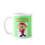 christmas naughty list gi...