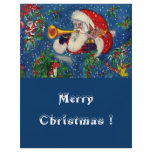 CHRISTMAS NIGHT PARTY flyers