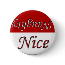 Christmas Novelty Holiday Novelty buttons
