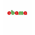 Christmas Obama Tee t-shirts