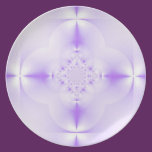 Christmas - Occasions Plate. plates