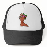 Christmas of gifts boots christmas poison boot hats
