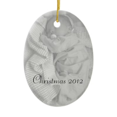 christmas ornament