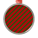Christmas Ornament