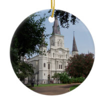 Christmas Ornament
