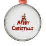 christmas christmas tree ornaments christmas christmas tree ornaments