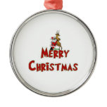 christmas christmas tree ornaments