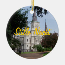 Christmas Ornament