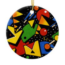 Christmas Ornament! ornaments