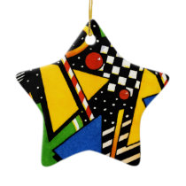 Christmas Ornament! ornaments