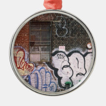  CHRISTMAS ORNAMENT