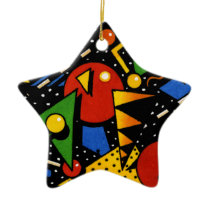 Christmas Ornament! ornaments