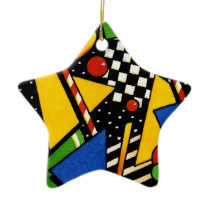 Christmas Ornament! ornaments