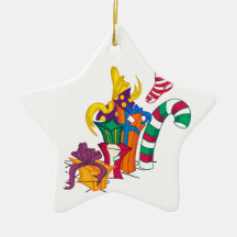 Christmas Ornament