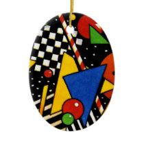 Christmas Ornament! ornaments