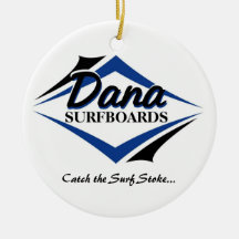 Christmas Ornament