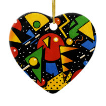 Christmas Ornament! ornaments