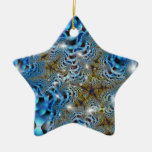 Christmas Ornament ornaments
