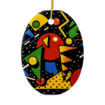 Christmas Ornament! ornaments