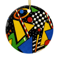 Christmas Ornament! ornaments