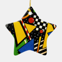 Christmas Ornament!