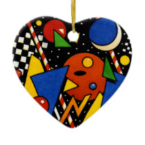 Christmas Ornament! ornaments