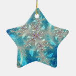 Christmas Ornament ornaments