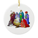 christmas_Ornament1 ornament