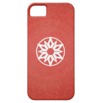 Christmas Ornament Avatar casemate cases