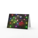 Christmas Ornament cards by duaneste Christmas Ornament cards