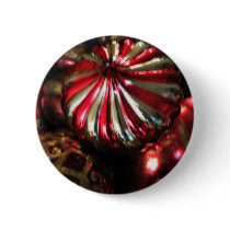 Christmas Ornament Collection buttons