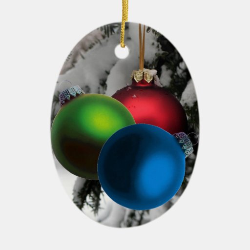 Christmas Ornament Customizable Ornament Zazzle christmas-ornament-customizable-ornament-zazzle