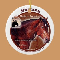 Christmas Ornament: Davy Greasewood 2012 ornaments