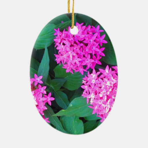 christmas ornament decorative flower floral diy zazzle christmas ornament decorative flower floral diy zazzle