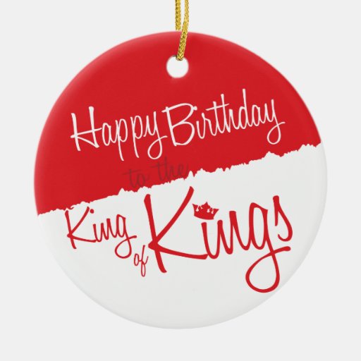 happy birthday jesus ornaments happy birthday jesus happy birthday jesus ornaments happy birthday jesus