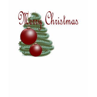 Christmas Ornament Shirt shirt