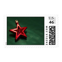 Christmas Ornament Star Stamp by ca2hill Christmas Ornament Star Stamp