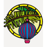 Christmas Ornament