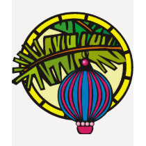 Christmas Ornament t-shirts