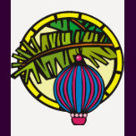 Christmas Ornament