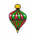 CHRISTMAS ORNAMENT t-shirts by birdbraindesigns CHRISTMAS ORNAMENT t-shirts