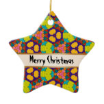 Christmas Ornaments
