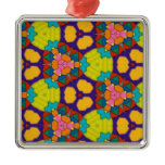 Christmas Ornaments