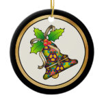 Christmas Ornaments