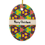 Christmas Ornaments