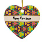 Christmas Ornaments