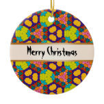 Christmas Ornaments