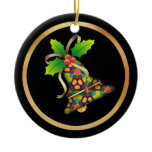 Christmas Ornaments