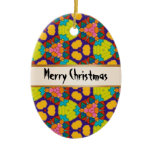 Christmas Ornaments