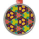 Christmas Ornaments